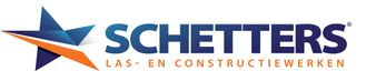 Schetters Las- en Constructiebedrijf