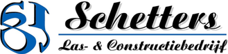 Schetters Las- en Constructiebedrijf