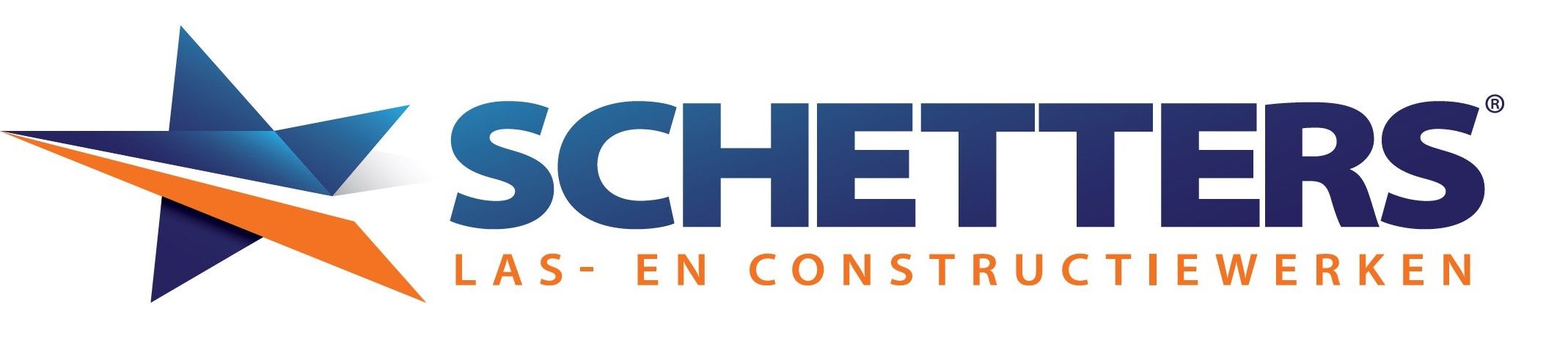 Schetters Las- en Constructiebedrijf